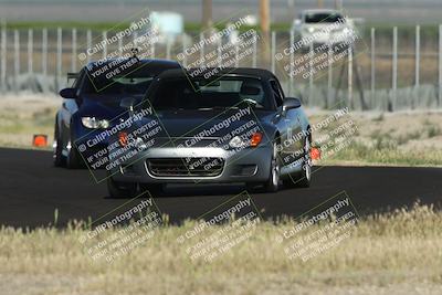 media/Apr-12-2025-Doghouse Garage (Sat) [[1d917ba261]]/InterHigh/Turn 9/